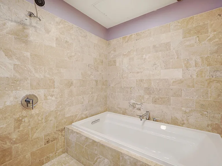 1600 Barton Springs Rd #6306 — Photo 15