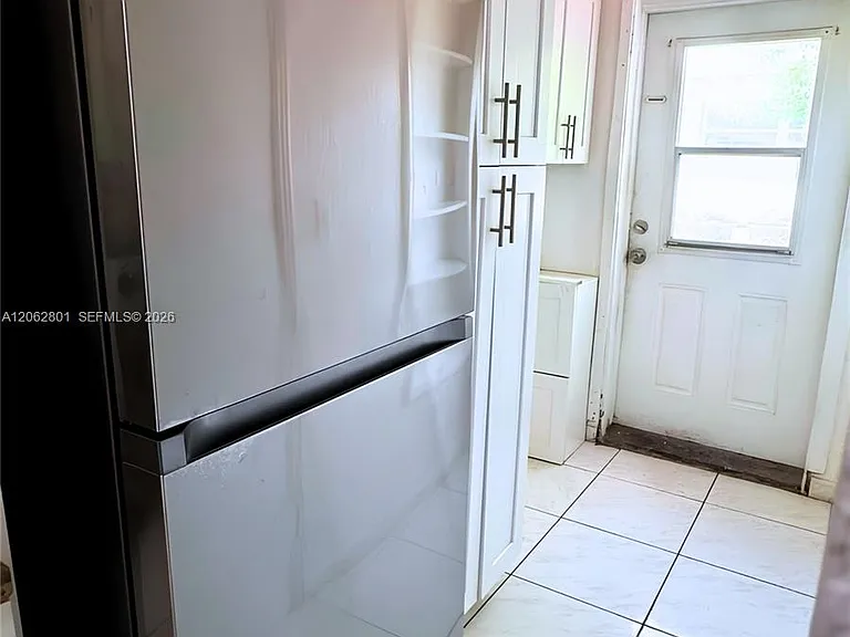 672 NE 130th St #672 — Photo 10