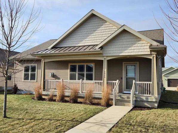 1346 Continental Way, Sun Prairie, WI 53590