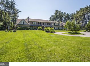 298 Old Kennett Rd, Kennett Square, PA 19348