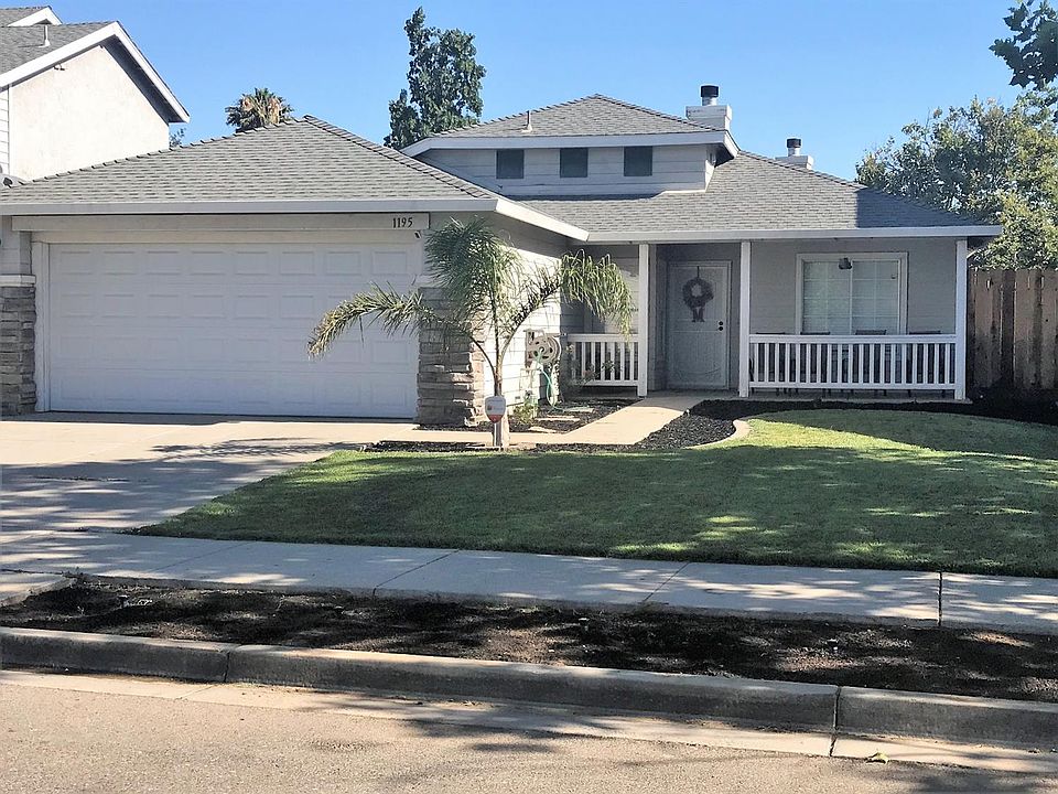 1st image of 1195 Aristocrat Dr