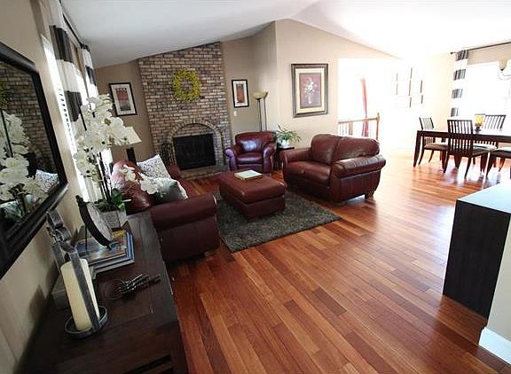2nd image of 7126 Honey Ln