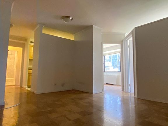 2nd image of 310 W 55th St #19D