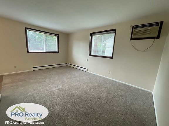 2nd image of 3610 Pennsylvania Ave S #1