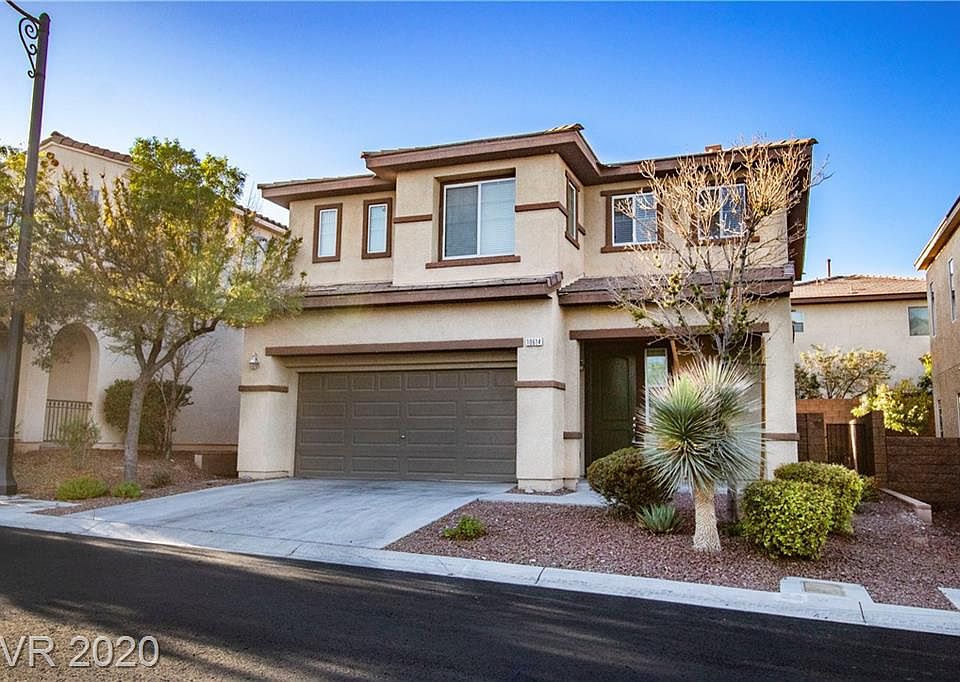 1st image of 10614 Thor Mountain Ln