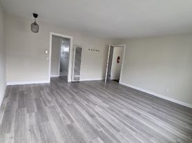 1530 Harvard St, Santa Monica, CA