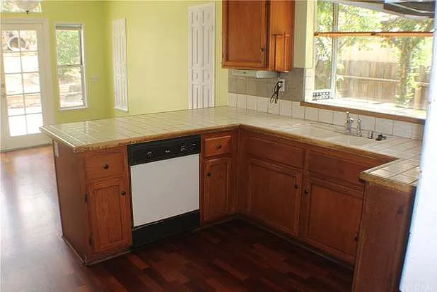 24358 Camino Vasco — Photo 25