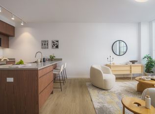 40 Bruckner Blvd #1323, Bronx, NY 10454