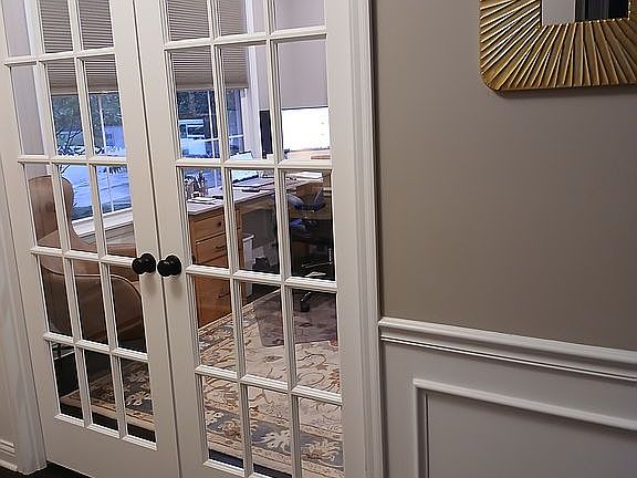 5th image of 1908 Tanners Cove Rd