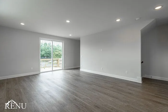 5622 Sofias Cir — Photo 7