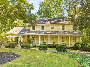 5075 Jett Forest Trl, Sandy Springs, GA 30327