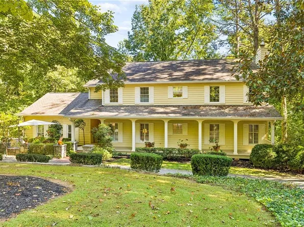 5075 Jett Forest Trl, Sandy Springs, GA 30327