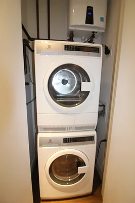 Rented by True Real Estate Group | media 13