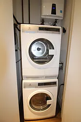 Rented by True Real Estate Group