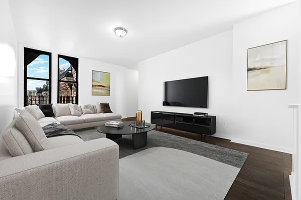 Rented by REAL New York | media 2