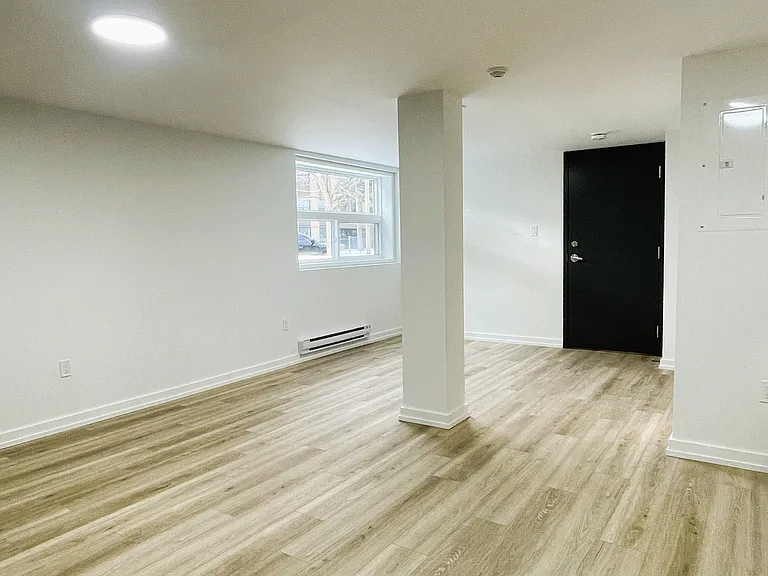 10 Hill Heights Rd — Photo 14