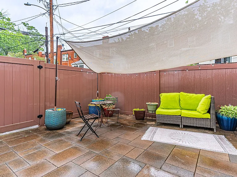 3 E Linden St — Photo 29