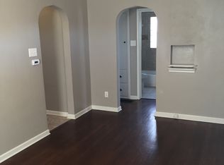 3100 E Washington Ave, Des Moines, IA 50317