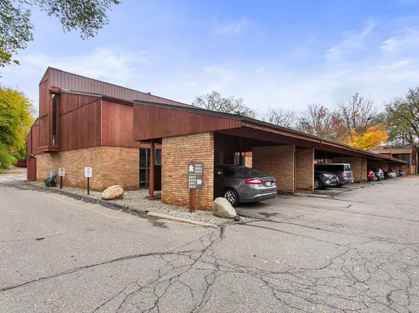 2411 Packard St APT 53