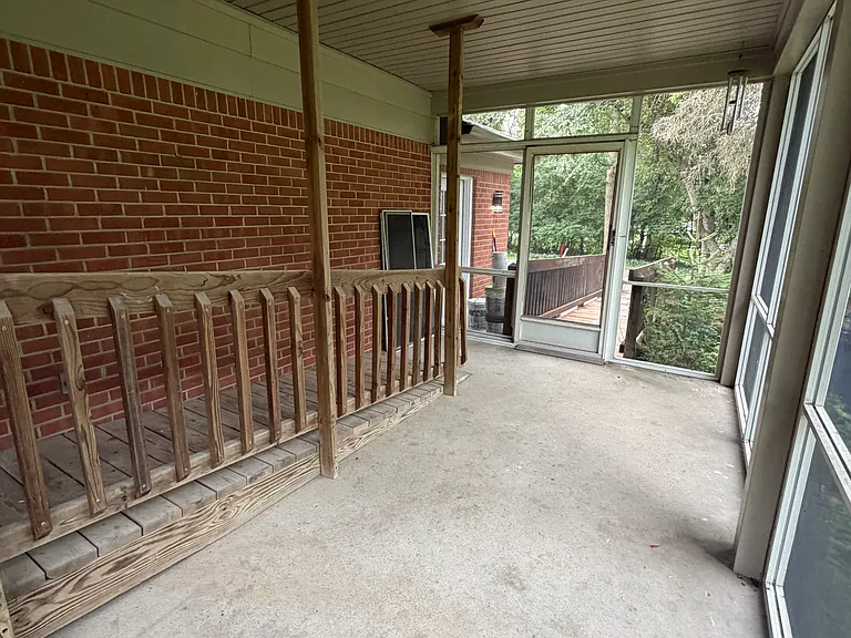 3520 Rayburn Rd — Photo 13