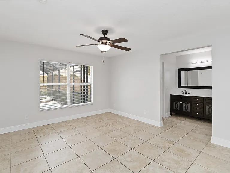 1350 Willow Wind Dr — Photo 13