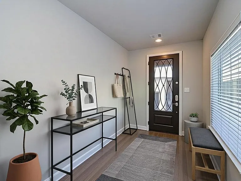 1536 Dian St #C — Photo 6
