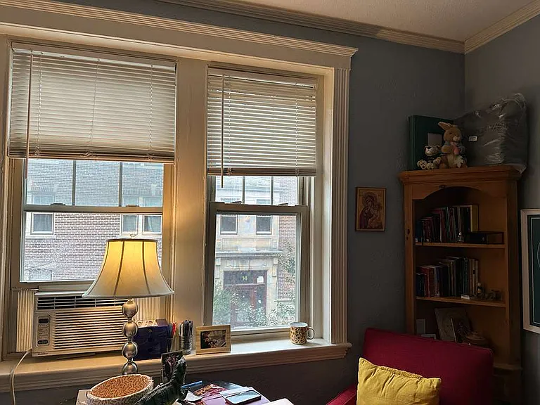 15 Alton Pl #2 — Photo 11