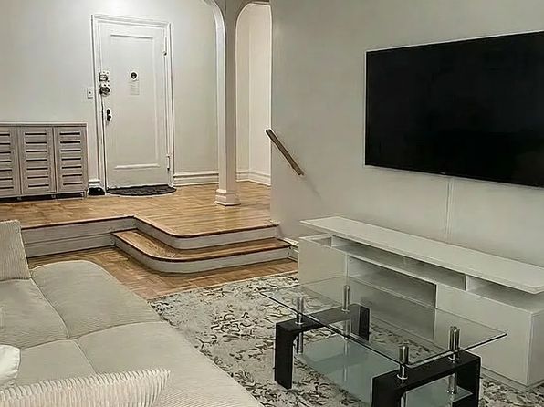 16 94th St APT 4F