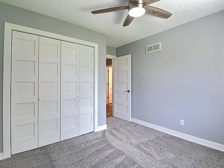 2669 Idaho Ave — Photo 13