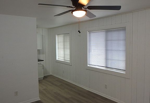 4th image of 509 Maier Dr