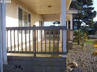 2991 Spinnaker Dr, Bandon, OR 97411