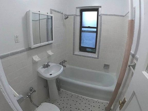 5th image of 42-35 159th St #2C