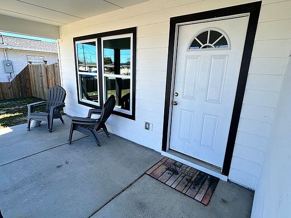 2nd image of 6522 Olokee St