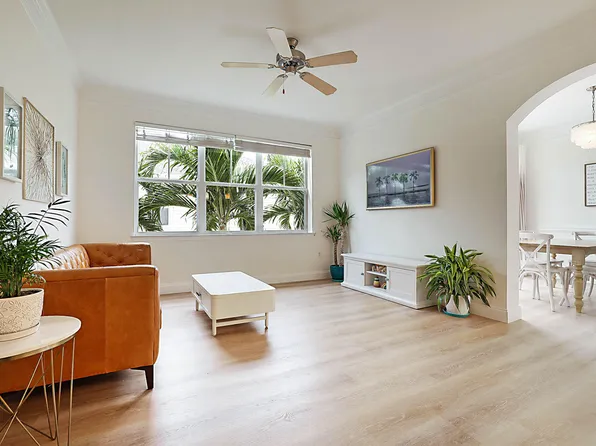 225 Murcia Drive #313, Jupiter, FL 33458