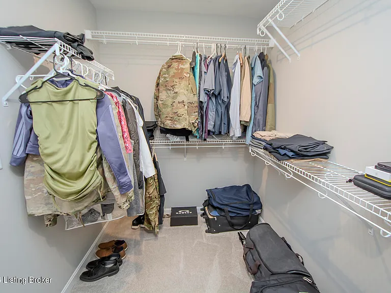 17801 Bridle Run Dr — Photo 35