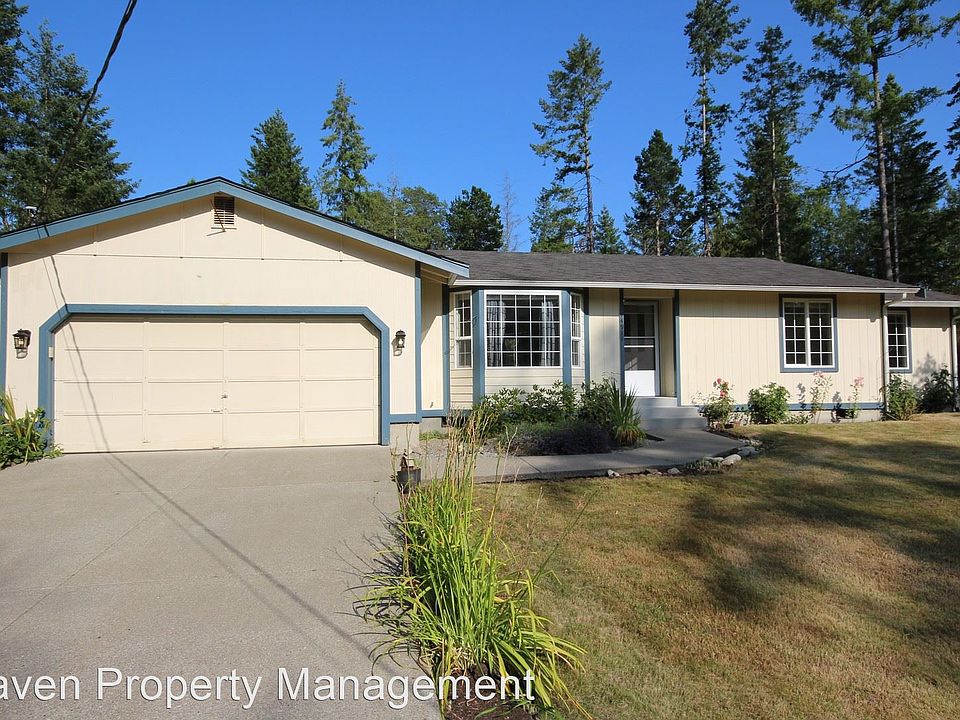 1st image of 14911 164th Ave NW