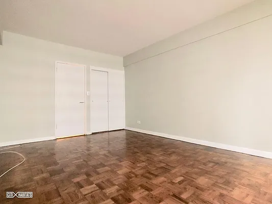 Rented by Citi Habitats | media 5