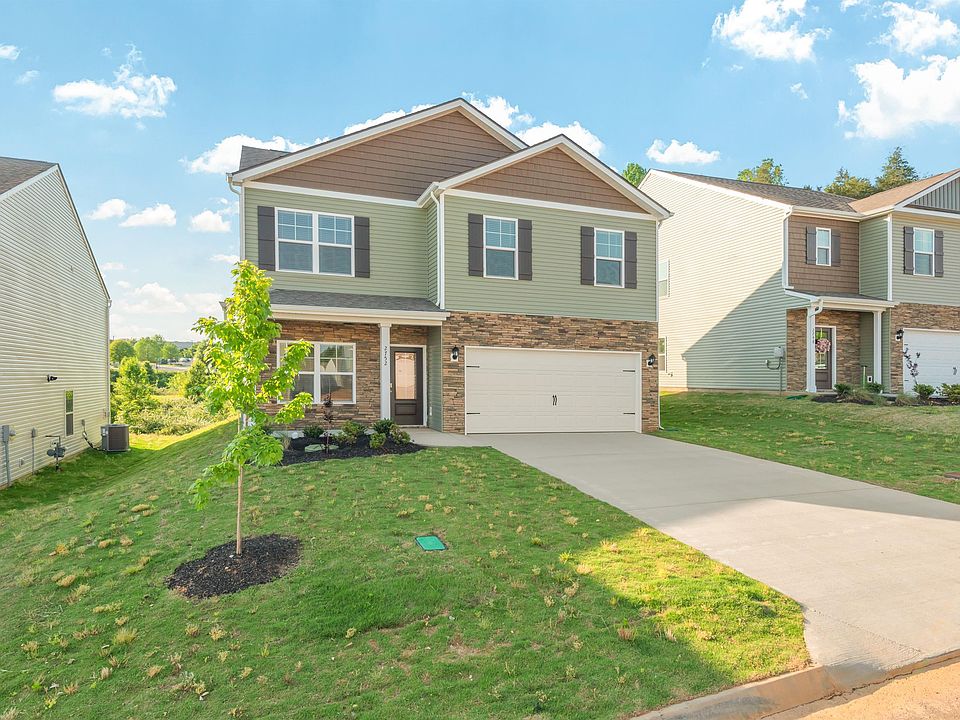 1st image of 2752 Red Bay Way