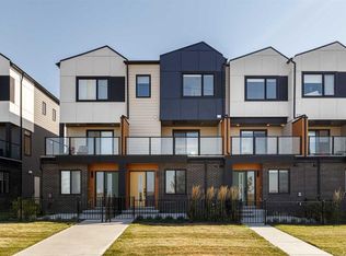 8535 W 19th Ave SE #409, Calgary, AB T2B 0A5