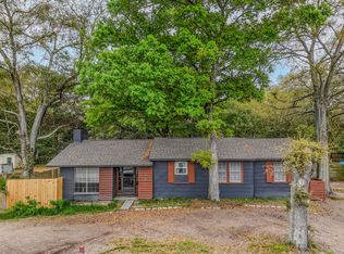 247 Highway Ave, Fort Walton Beach, FL 32547