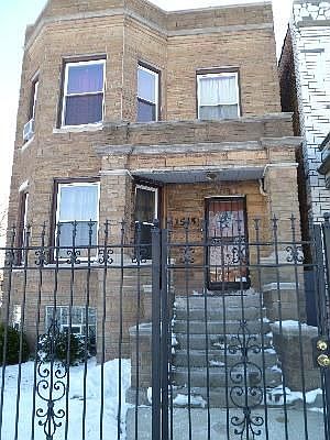 1st image of 1515 E 66th Pl