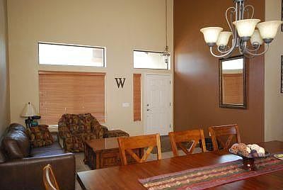 1st image of 47 E Calle Tierra Sandia