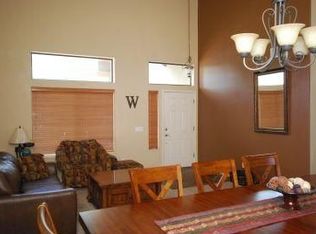 47 E Calle Tierra Sandia, Sahuarita, AZ 85629