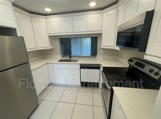 5264 Gate Lake Rd #5264, Fort Lauderdale, FL 33319