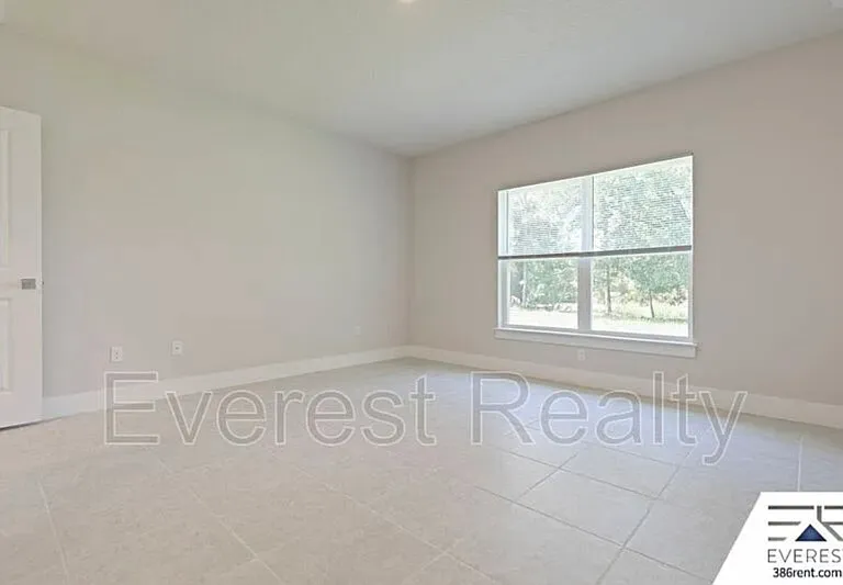 9 Buffalo Grove Pl — Photo 17