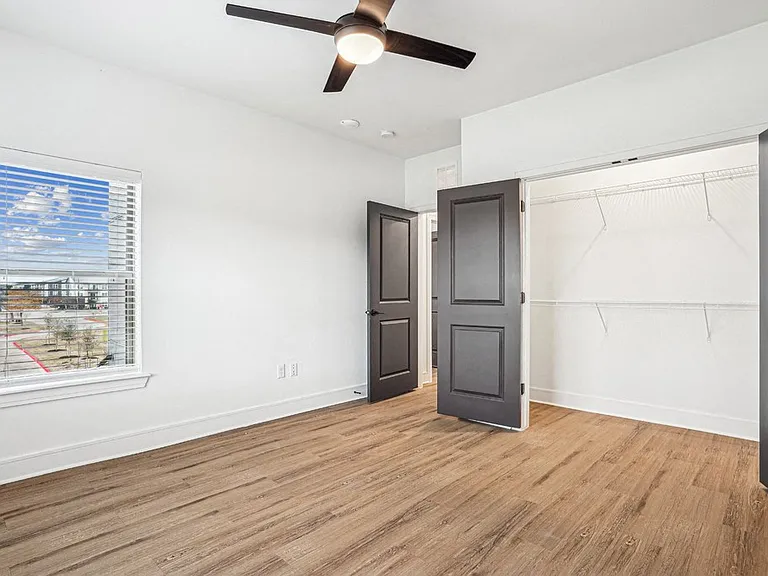 Cendana Craig Ranch — Photo 191