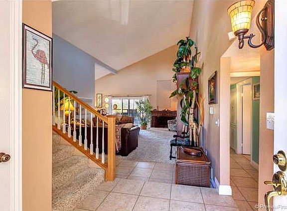 2nd image of 8135 El Extenso Ct
