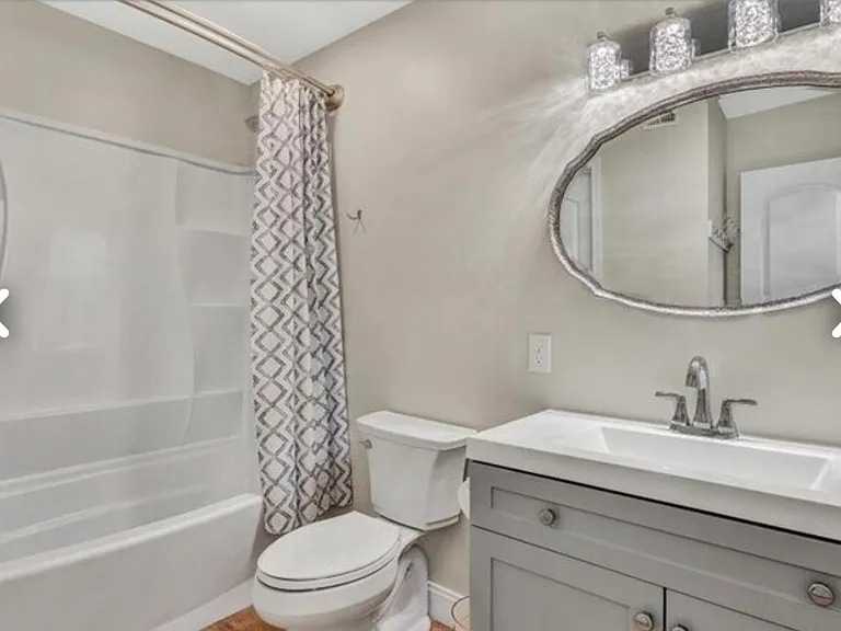 2840 Colonial Ave SW — Photo 12
