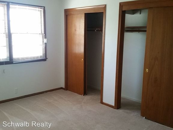 4th image of 4955 Cuming St APT 5