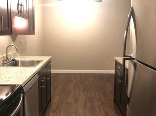 383 Macarthur Blvd APT 228, Oakland, CA 94610
